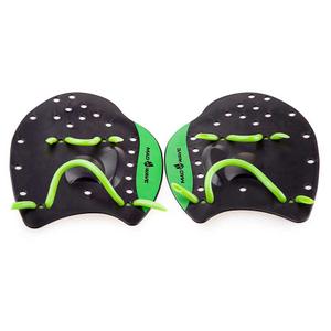 product/M/0/M0740 02.jpg